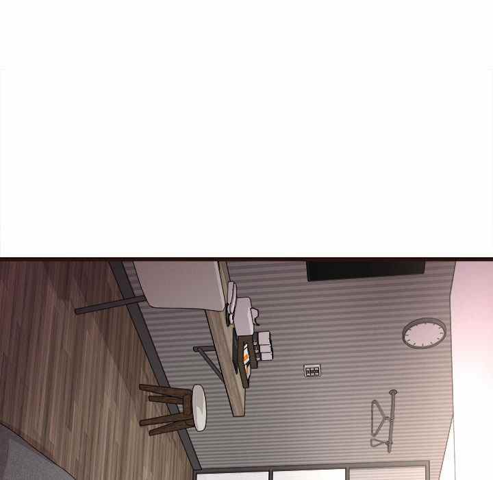 image-komik-stupid-love-chapter-5-101/116