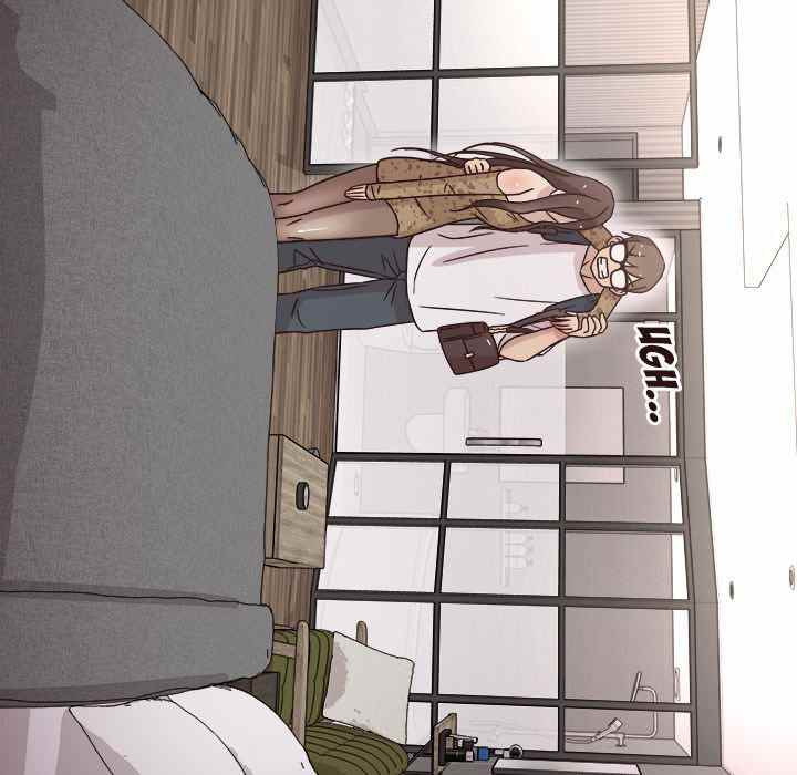 image-komik-stupid-love-chapter-5-102/116