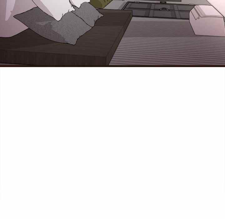 image-komik-stupid-love-chapter-5-103/116