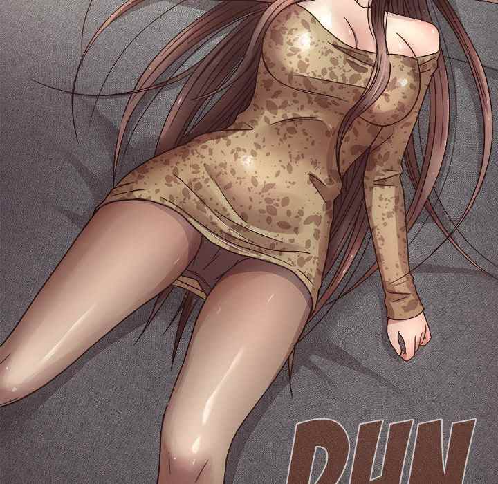 image-komik-stupid-love-chapter-5-106/116