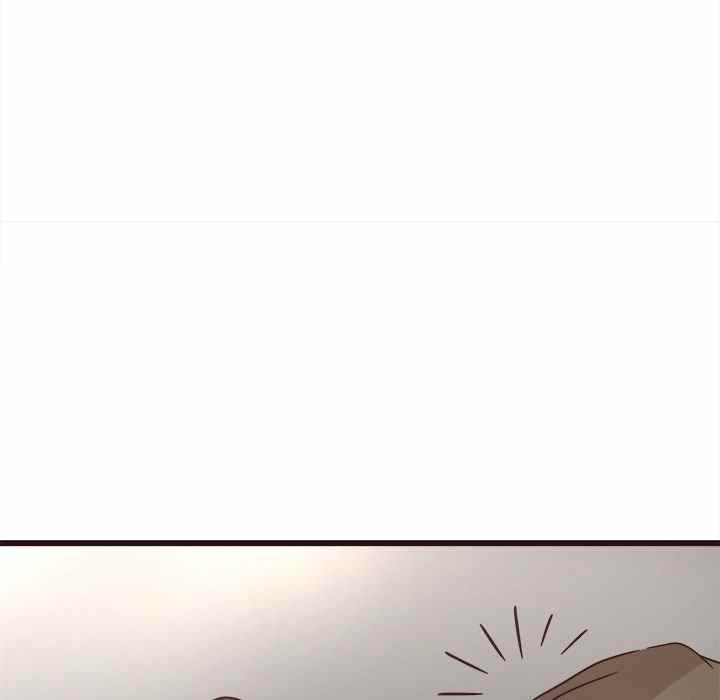 image-komik-stupid-love-chapter-5-109/116