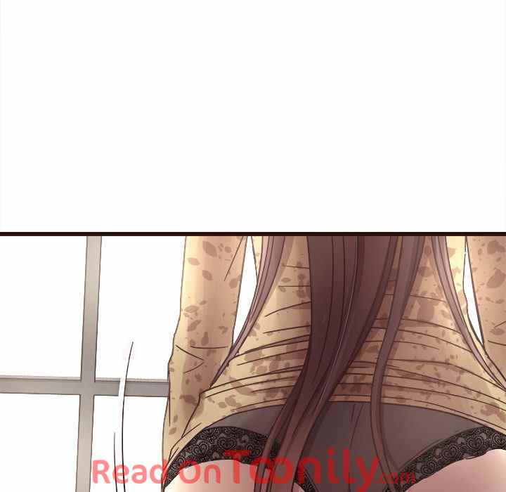 image-komik-stupid-love-chapter-5-111/116