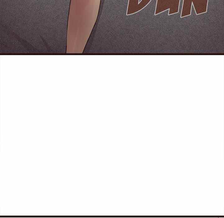 image-komik-stupid-love-chapter-6-3/93