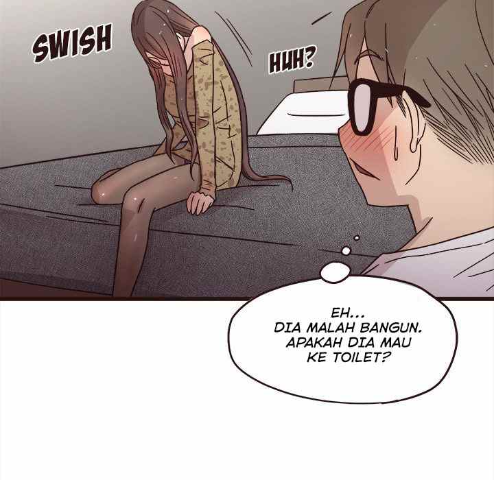 image-komik-stupid-love-chapter-6-6/93
