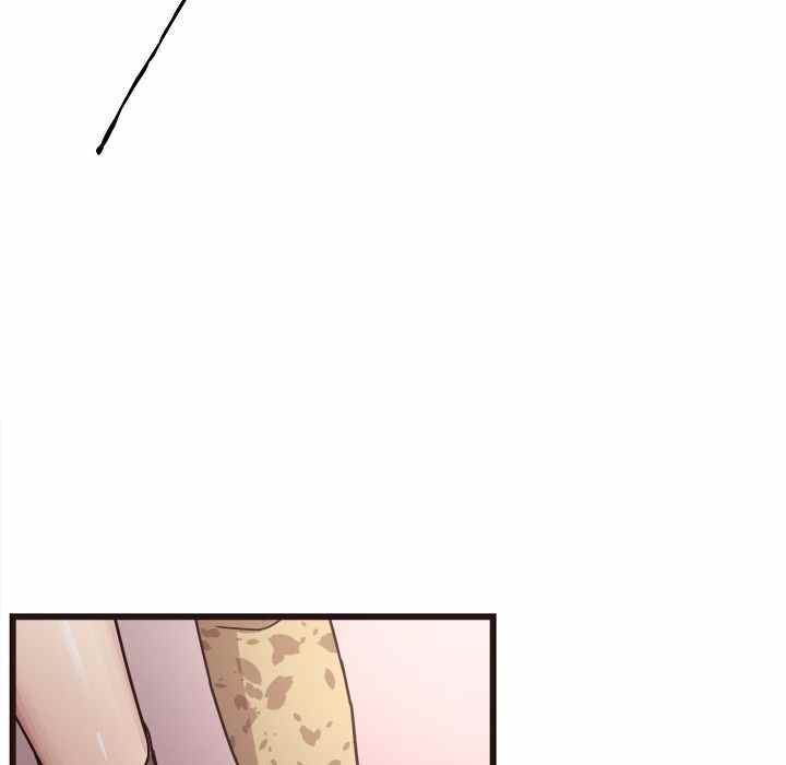 image-komik-stupid-love-chapter-6-11/93