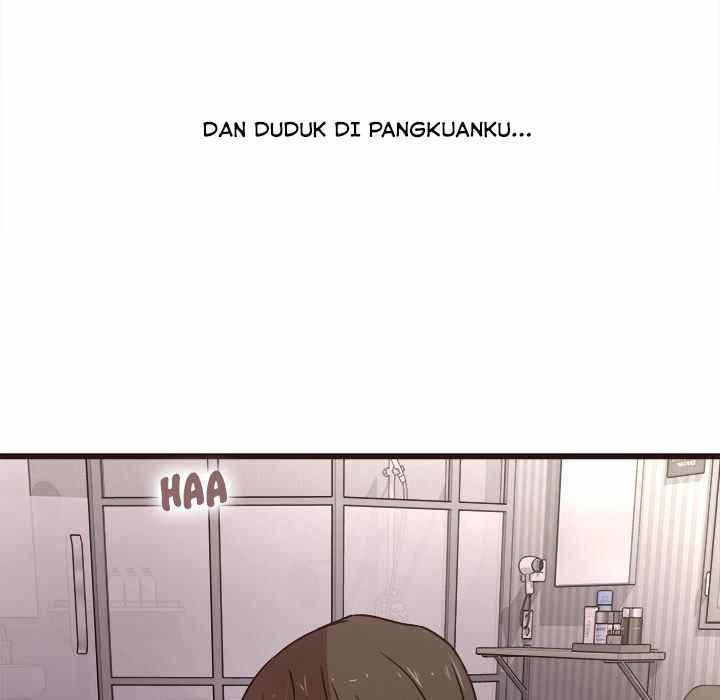 image-komik-stupid-love-chapter-6-18/93