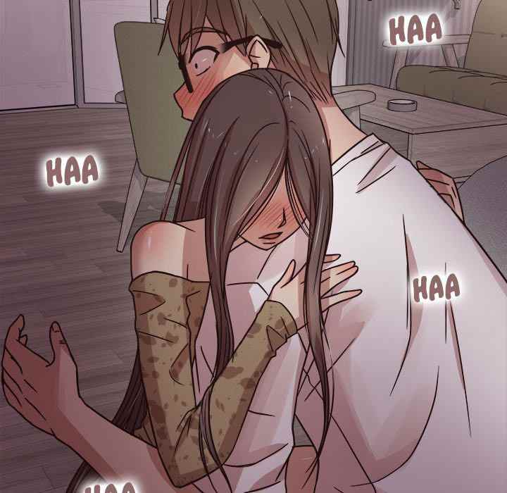 image-komik-stupid-love-chapter-6-19/93