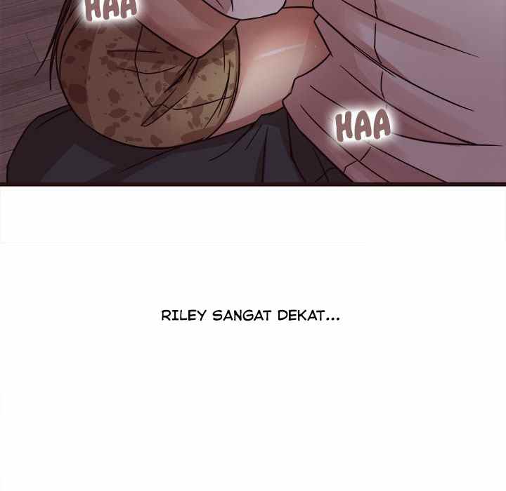 image-komik-stupid-love-chapter-6-20/93