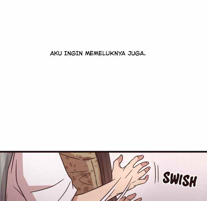 image-komik-stupid-love-chapter-6-24/93