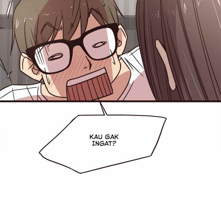 image-komik-stupid-love-chapter-6-30/93