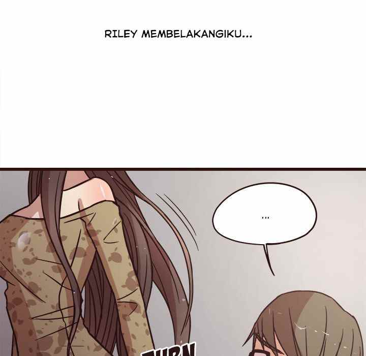 image-komik-stupid-love-chapter-6-34/93