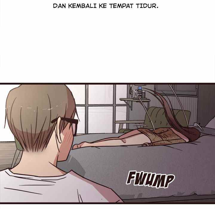 image-komik-stupid-love-chapter-6-36/93