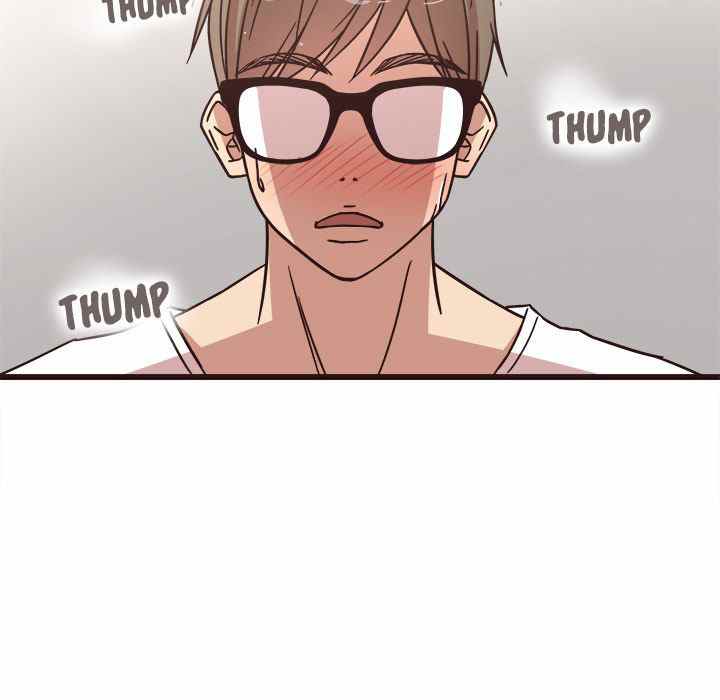 image-komik-stupid-love-chapter-6-38/93