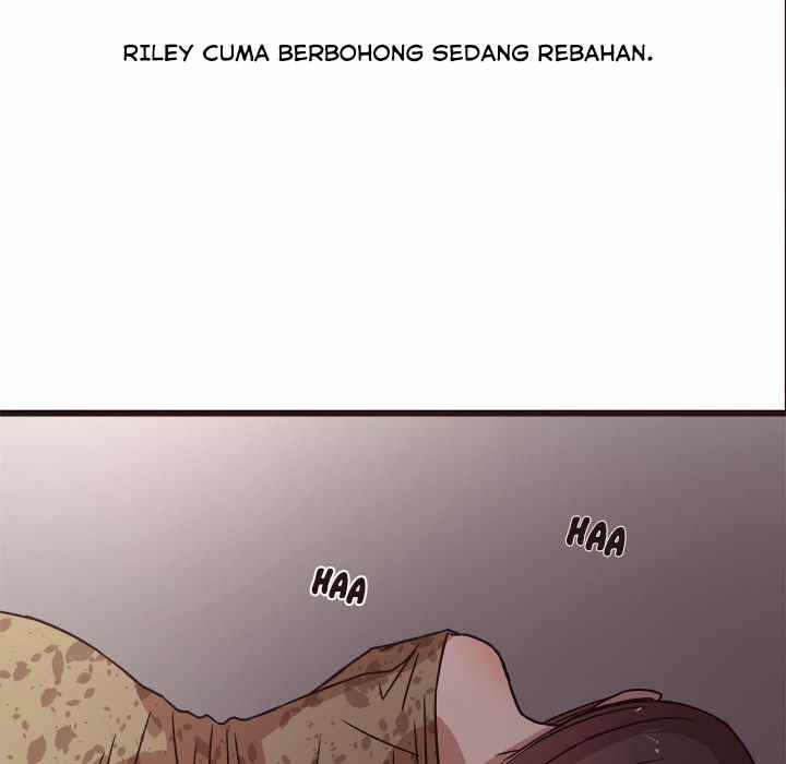 image-komik-stupid-love-chapter-6-39/93