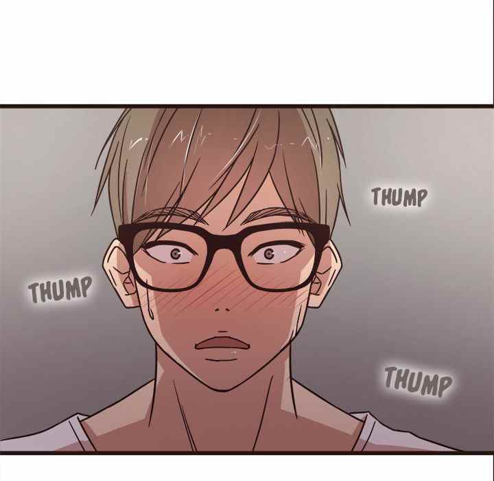 image-komik-stupid-love-chapter-6-41/93