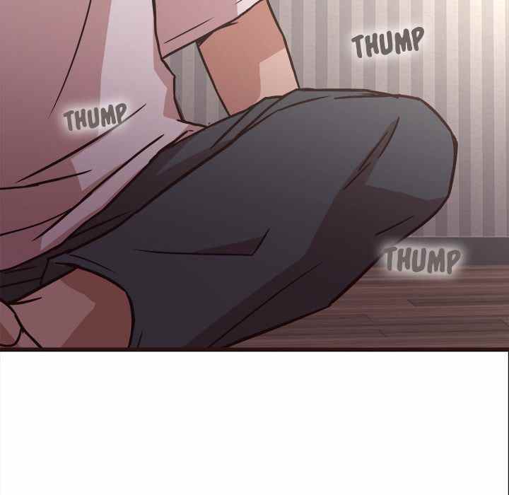 image-komik-stupid-love-chapter-6-43/93