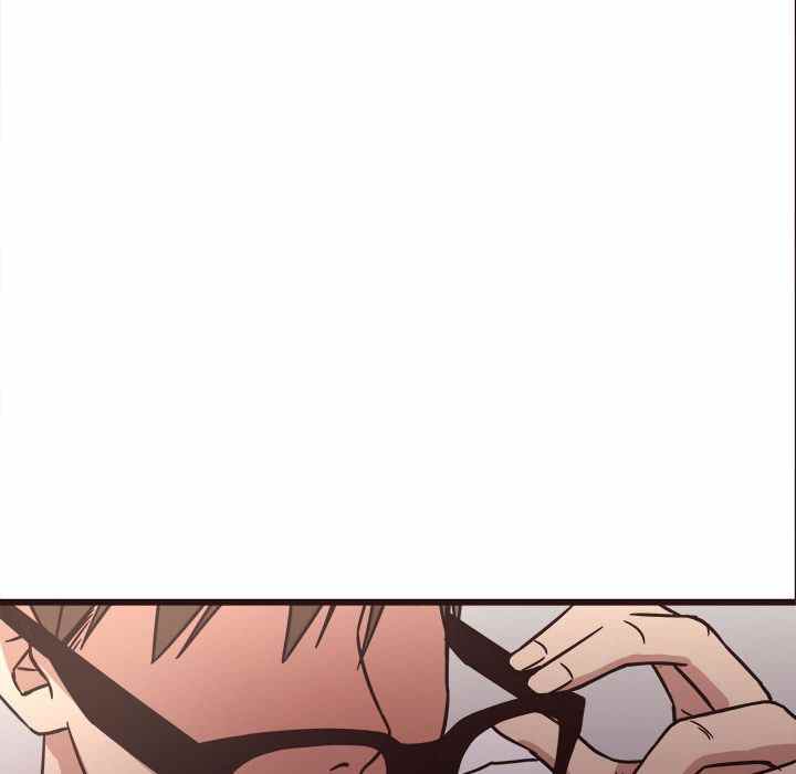 image-komik-stupid-love-chapter-6-46/93