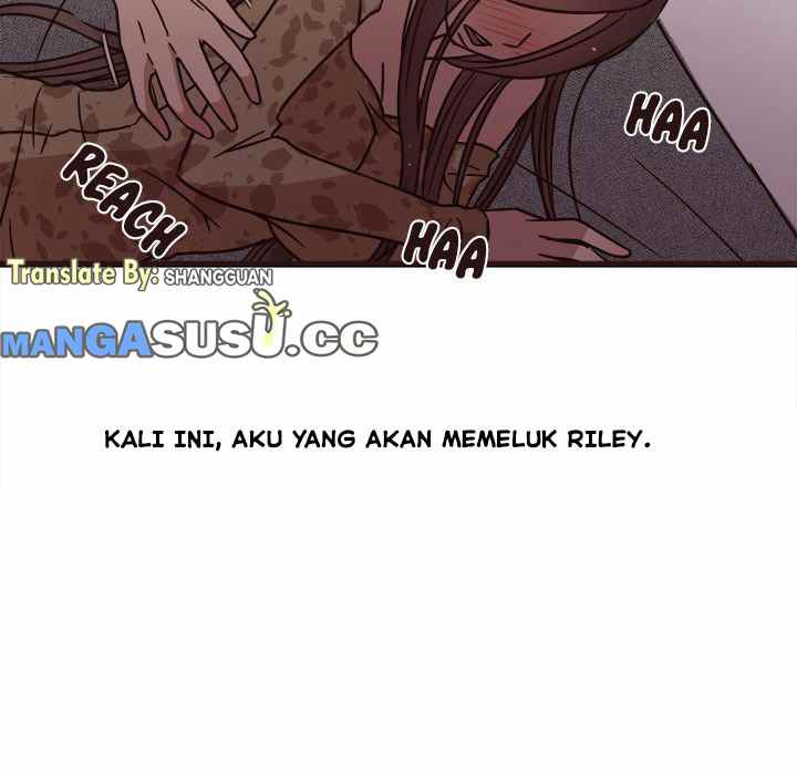 image-komik-stupid-love-chapter-6-50/93