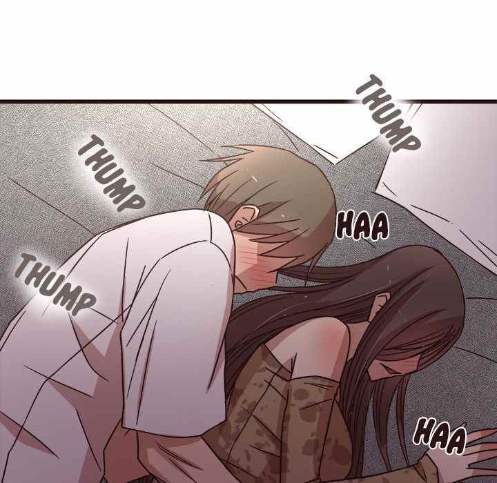 image-komik-stupid-love-chapter-6-51/93