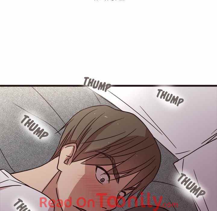 image-komik-stupid-love-chapter-6-60/93