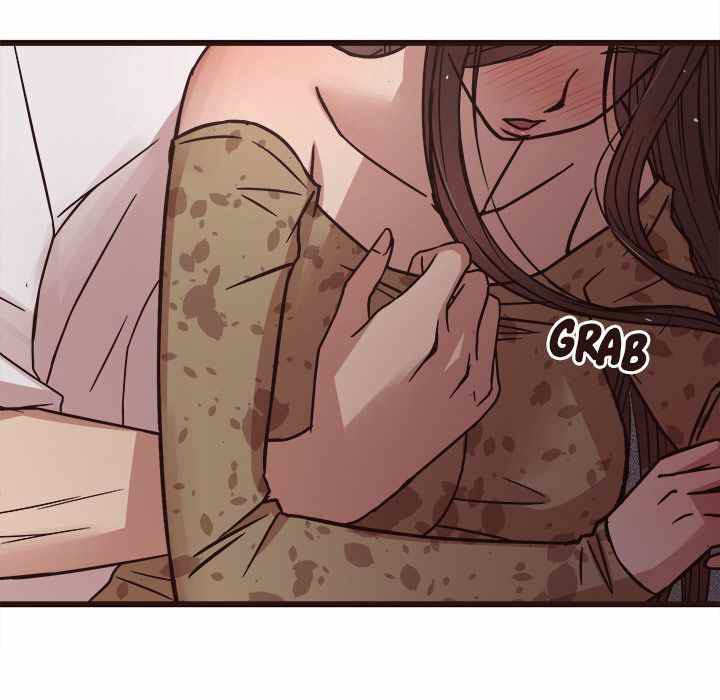 image-komik-stupid-love-chapter-6-62/93