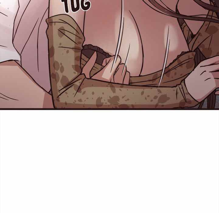 image-komik-stupid-love-chapter-6-64/93