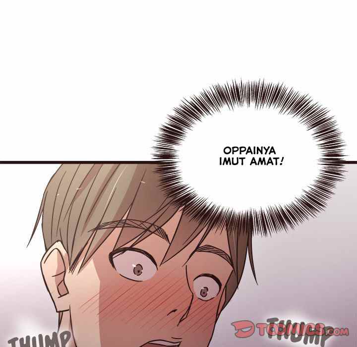 image-komik-stupid-love-chapter-6-68/93