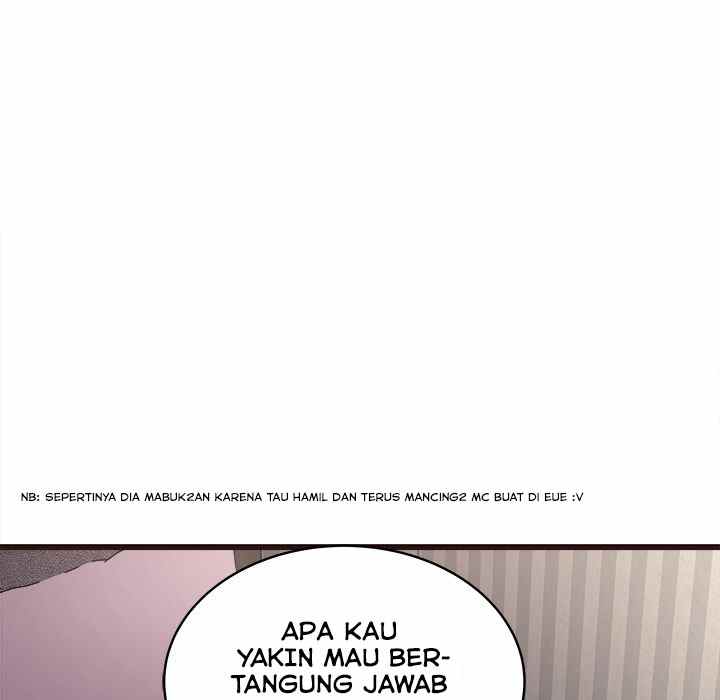 image-komik-stupid-love-chapter-6-77/93