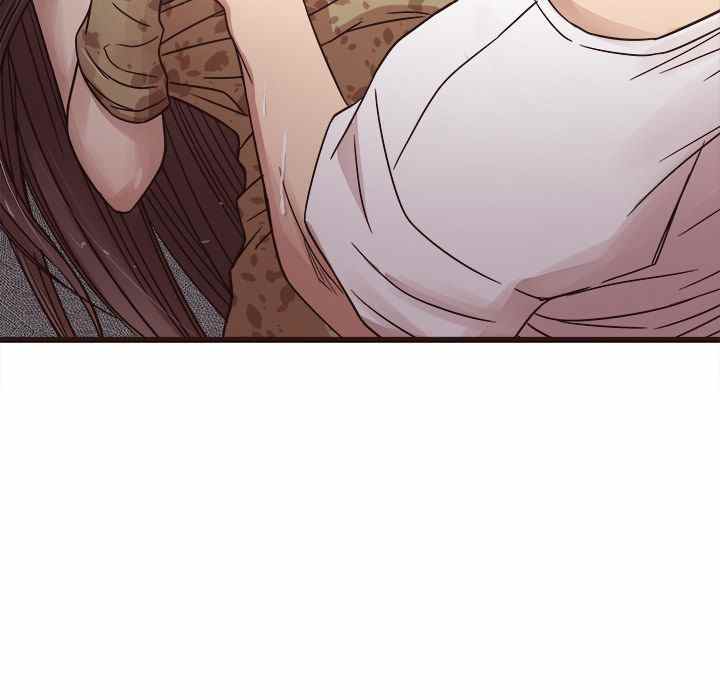 image-komik-stupid-love-chapter-6-79/93