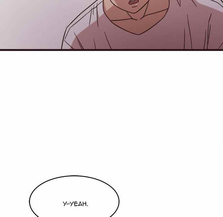 image-komik-stupid-love-chapter-6-81/93