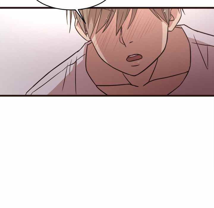 image-komik-stupid-love-chapter-6-82/93