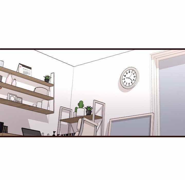 image-komik-stupid-love-chapter-6-85/93