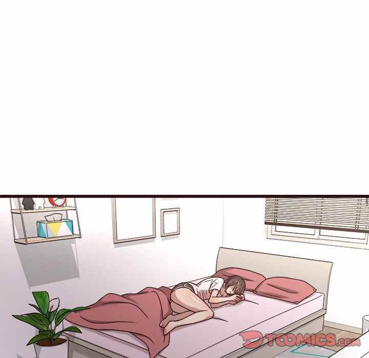 image-komik-stupid-love-chapter-6-86/93