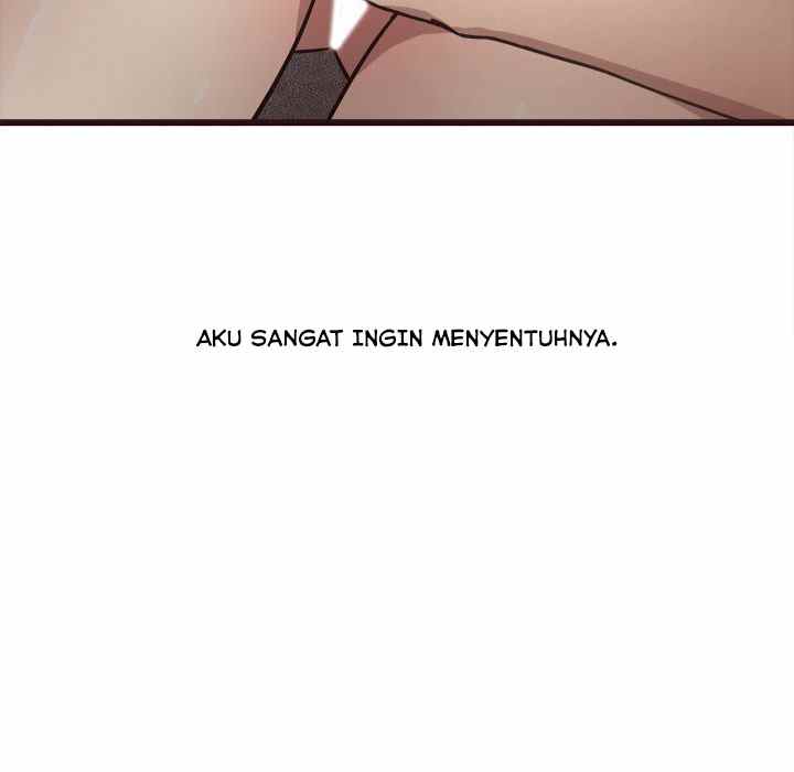 image-komik-stupid-love-chapter-7-11/130