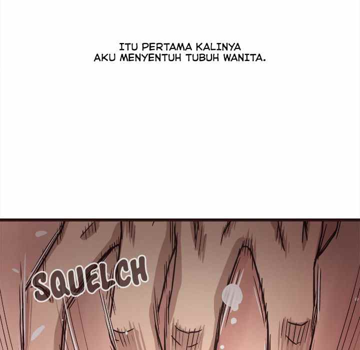 image-komik-stupid-love-chapter-7-16/130