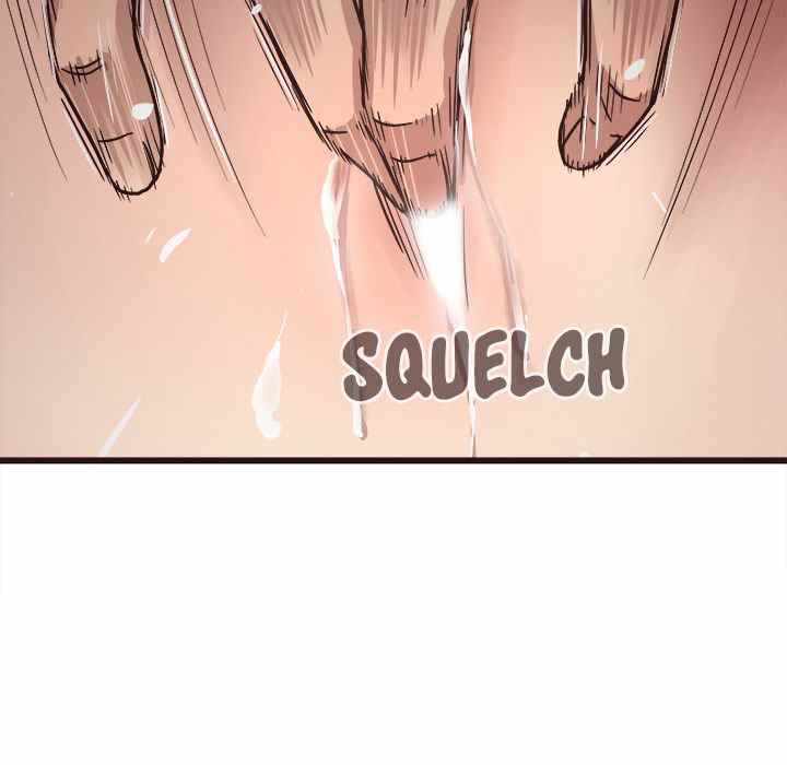 image-komik-stupid-love-chapter-7-17/130