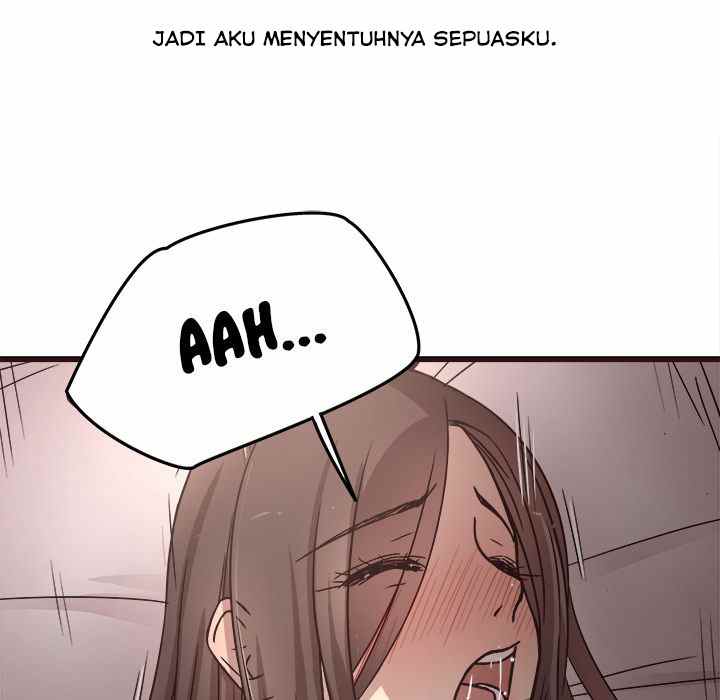 image-komik-stupid-love-chapter-7-18/130