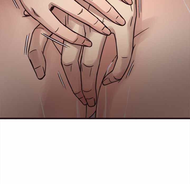 image-komik-stupid-love-chapter-7-21/130