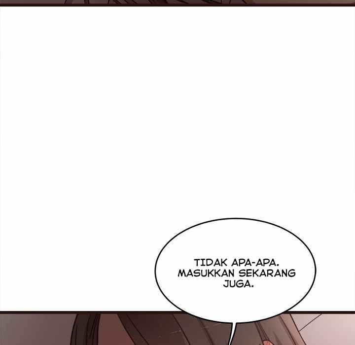 image-komik-stupid-love-chapter-7-25/130