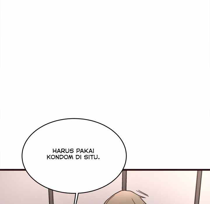 image-komik-stupid-love-chapter-7-30/130