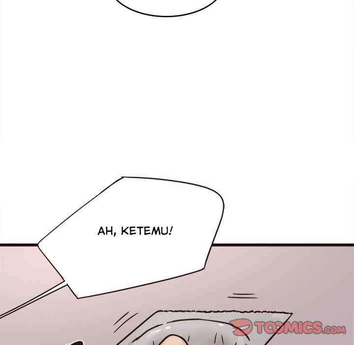image-komik-stupid-love-chapter-7-35/130