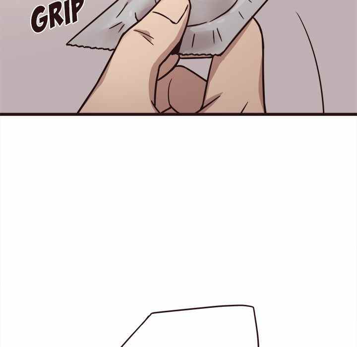 image-komik-stupid-love-chapter-7-36/130