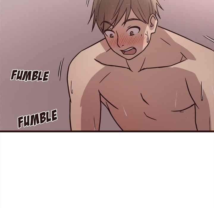 image-komik-stupid-love-chapter-7-39/130