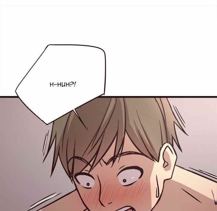 image-komik-stupid-love-chapter-7-40/130