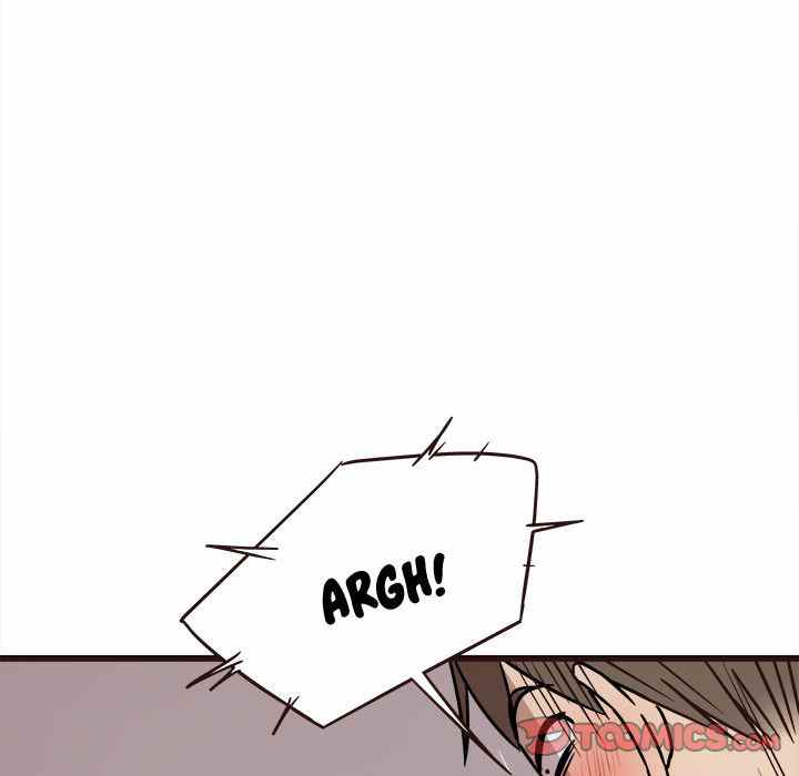 image-komik-stupid-love-chapter-7-47/130