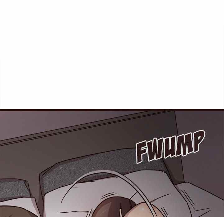 image-komik-stupid-love-chapter-7-52/130