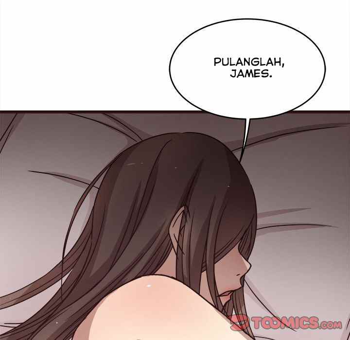 image-komik-stupid-love-chapter-7-56/130