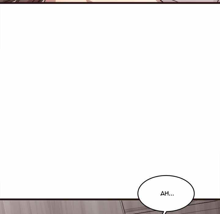 image-komik-stupid-love-chapter-7-57/130
