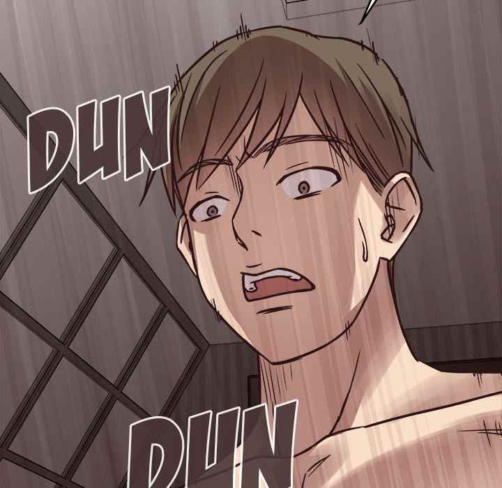 image-komik-stupid-love-chapter-7-58/130