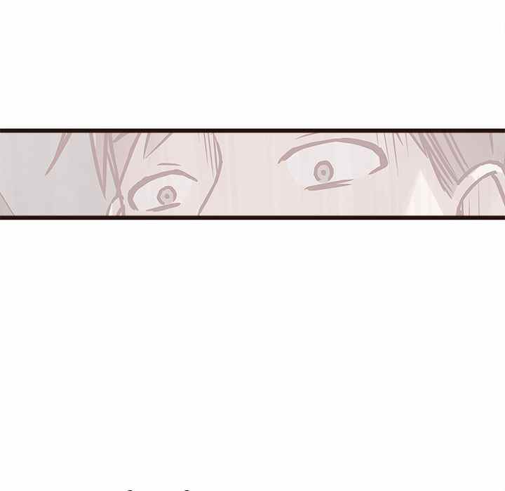 image-komik-stupid-love-chapter-7-61/130